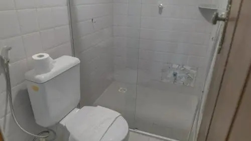 MOx Hostel Arraial d'Ajuda