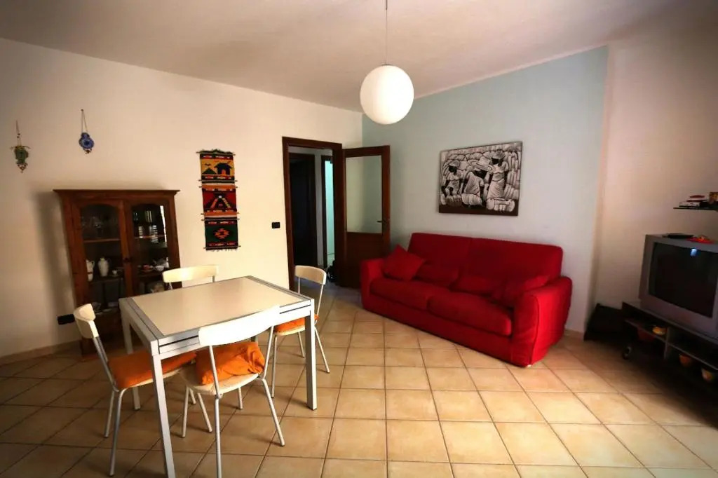 Casa Matilda