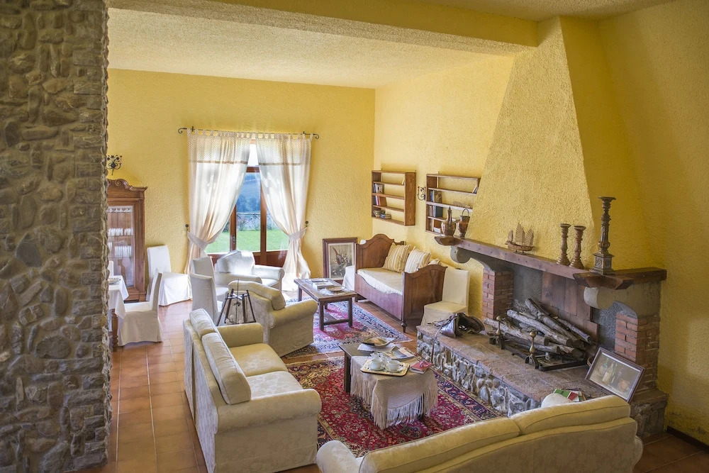 Tenuta Macetona