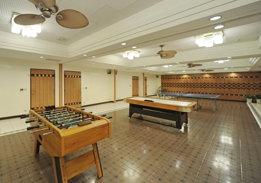 Astar Hotel