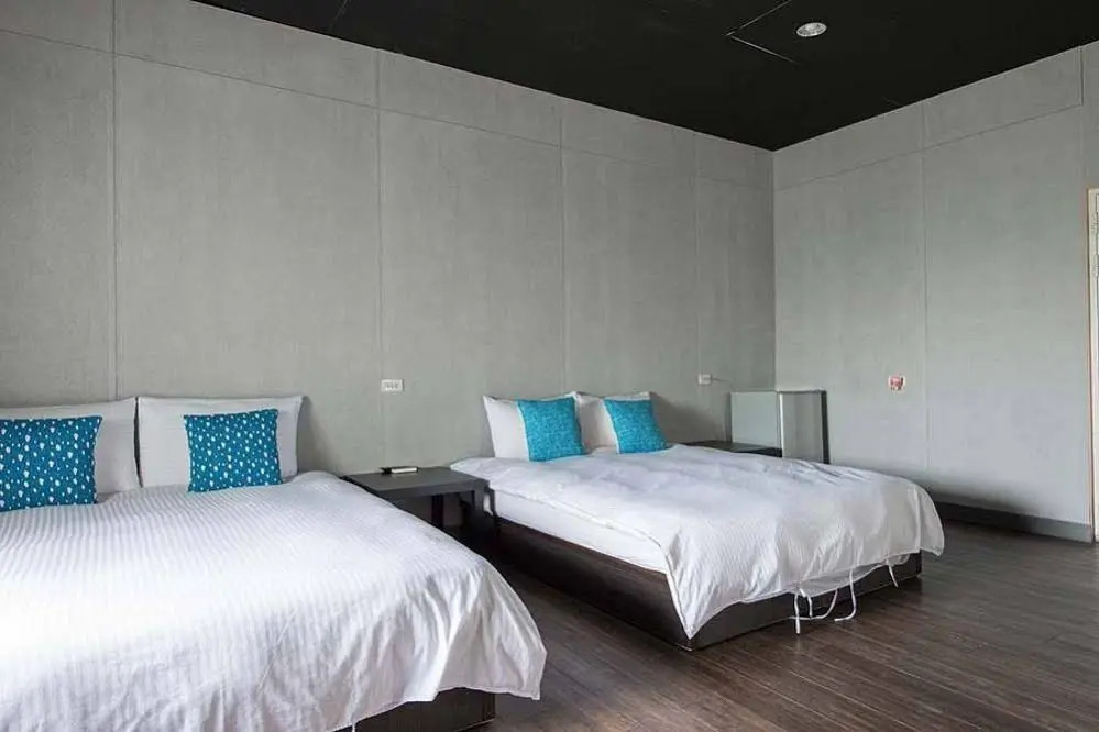 Kenting Dream House