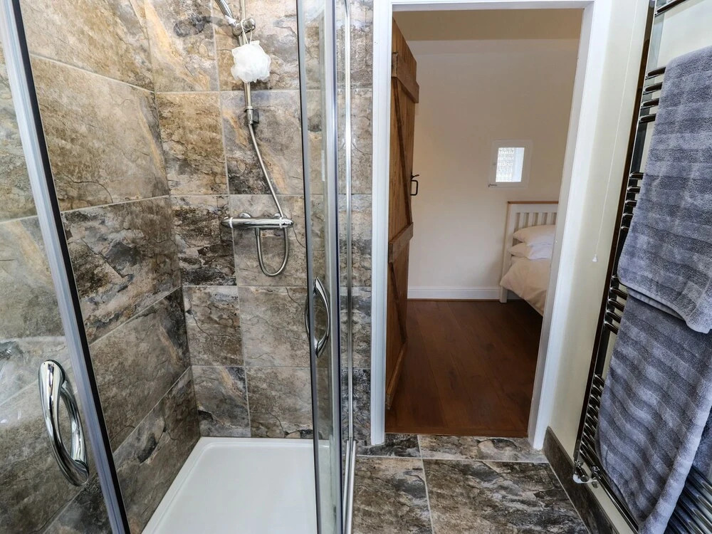 Rock Cottage