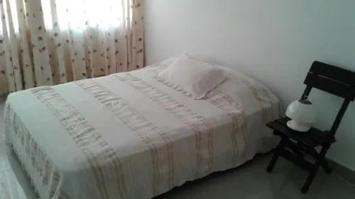 Casa Baruk