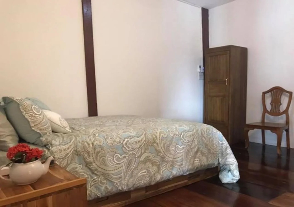 Maa Damnoen B&B