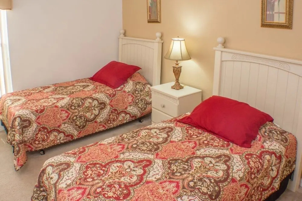 Ip60395 - Highgate at Legacy Park - 4 Bed 3 Baths Villa