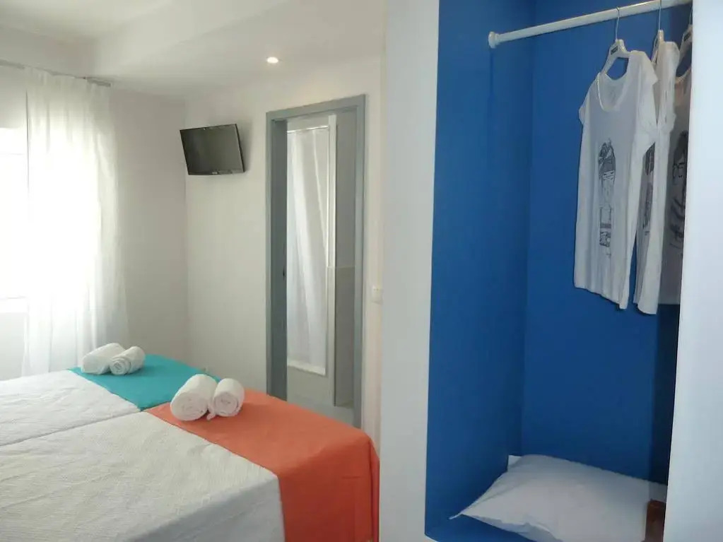 Peneco Albufeira GuestHouse