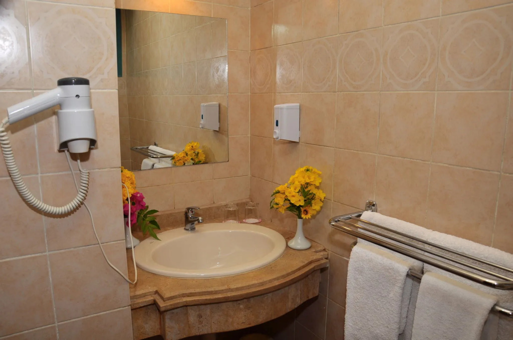 Fantazia Resort Marsa Alam