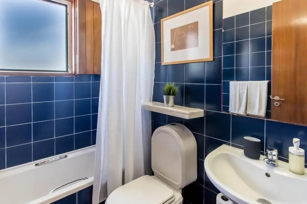 Beachside Villa 5 Bdr 6 Baths Sleeps 9plus ppl