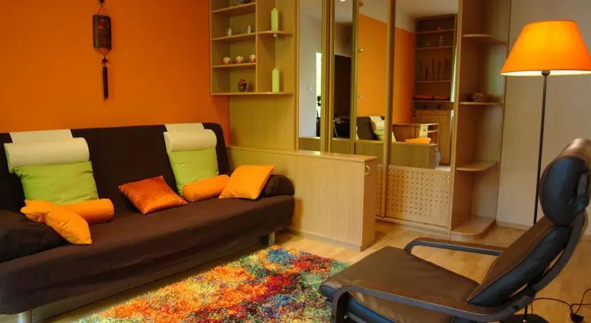 Studio Belweder