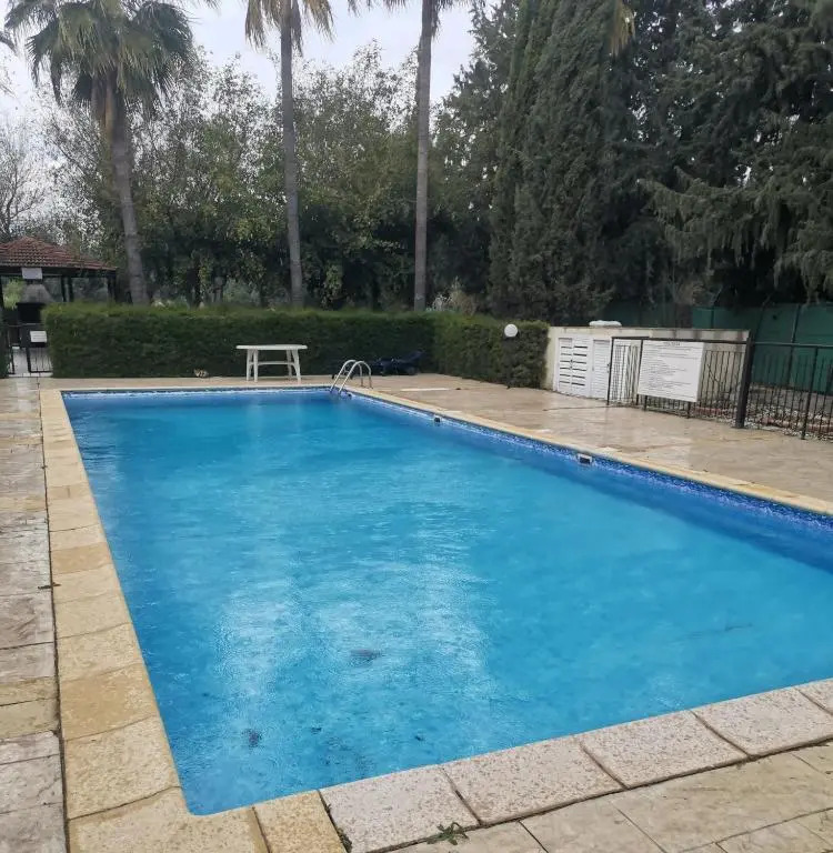 Flat111-Adults only