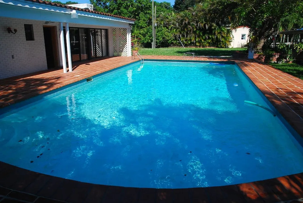 La Finca