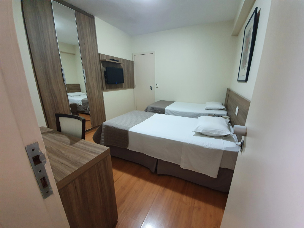 Via Contorno Hotel