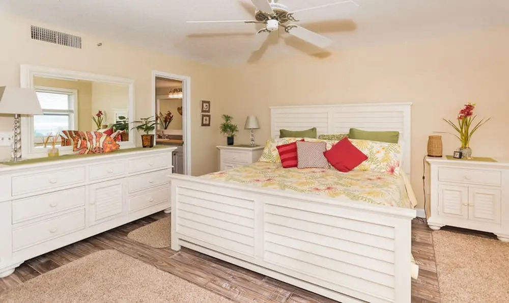 Southwind Condos by Ocean Properties