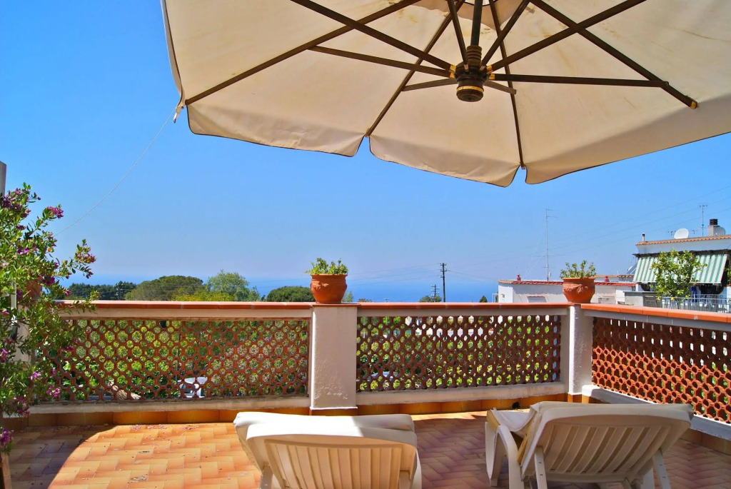 La Giuliva B&B