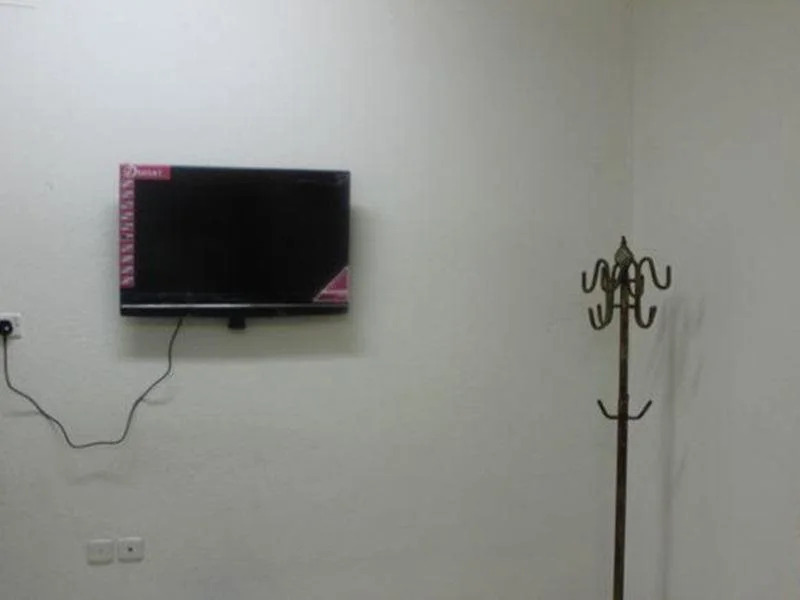 Qubat Najd 1 Furnished Apartments