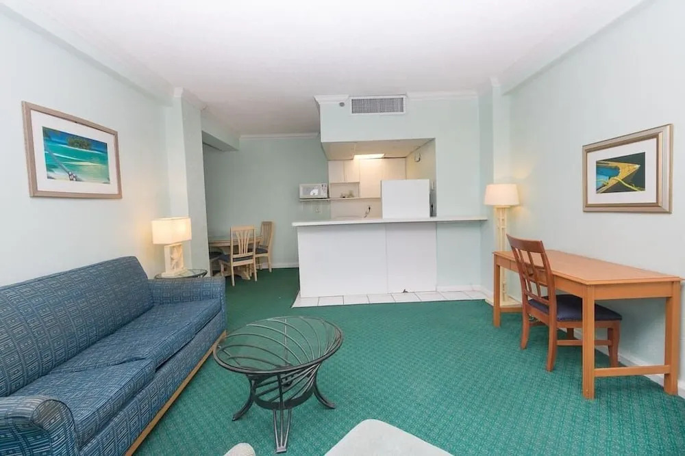 637 Ocean View Hollywood