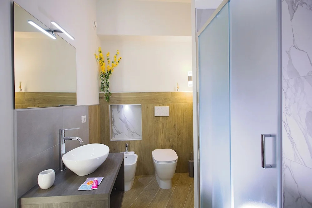PVrooms