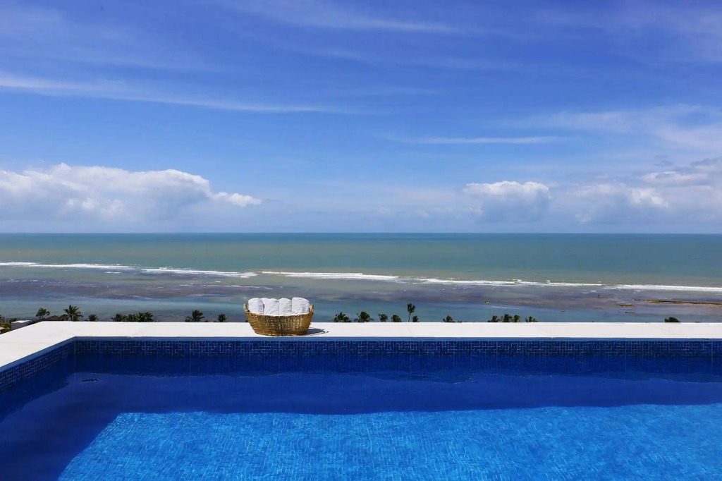 Hotel Maitei