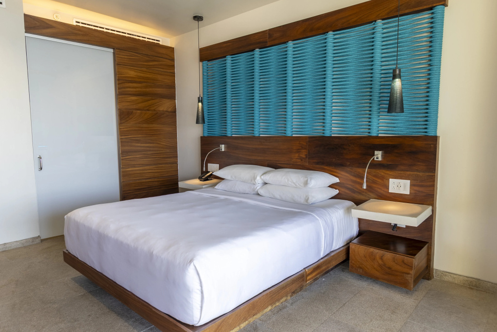 Devossion By Live Aqua Playa del Carmen All Inclusive