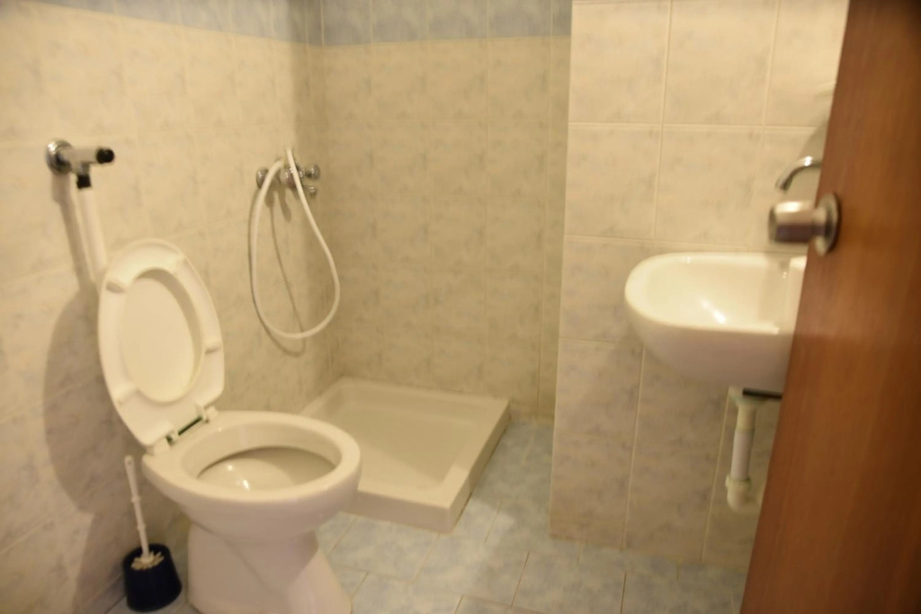 Butterfly Studios, Faliraki