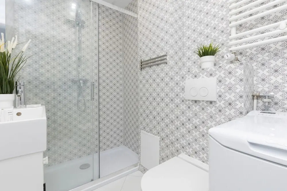 Apartment City Center Zlota by Renters