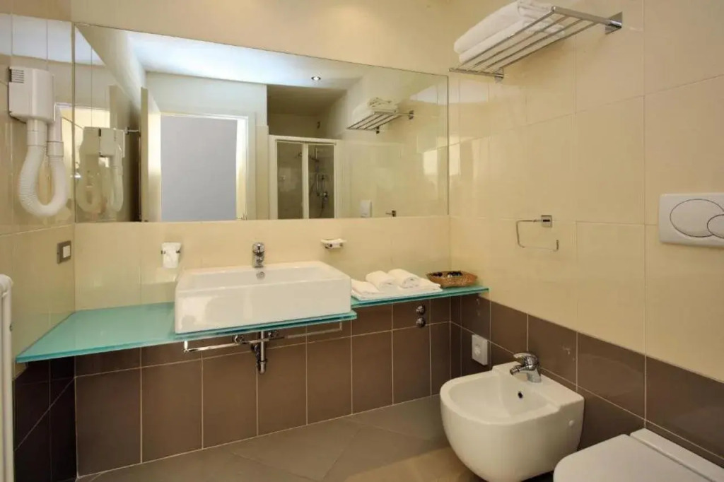 Noha Suite Hotel