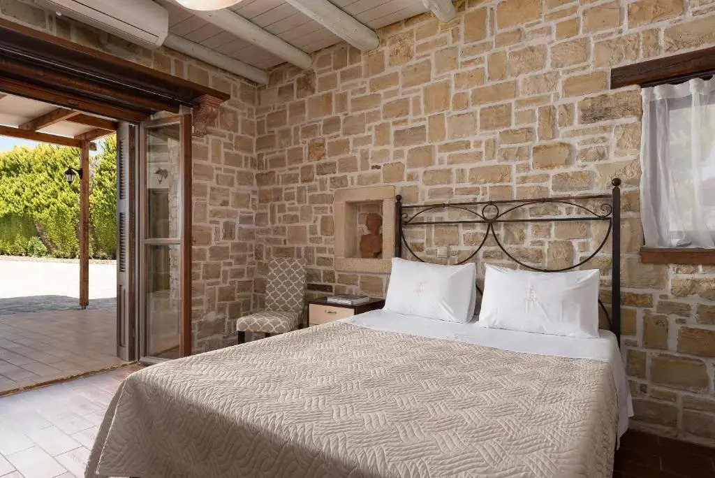 Agnes Villa, unrivalled living, By ThinkVilla