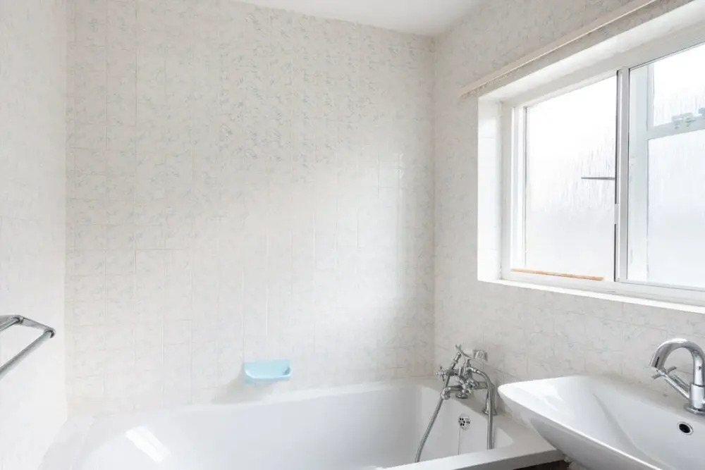 The Headington Escape - Bright 6BDR Country Home with Garden & Parking