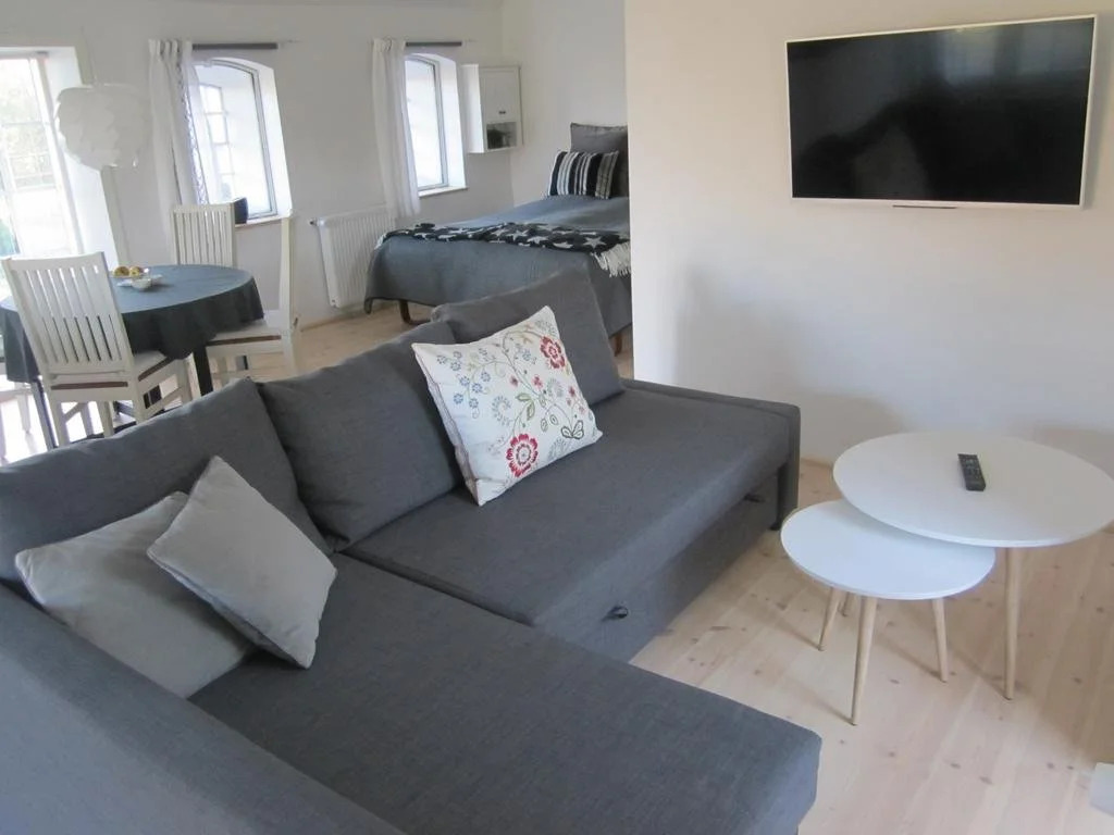 Tåsinge B&B