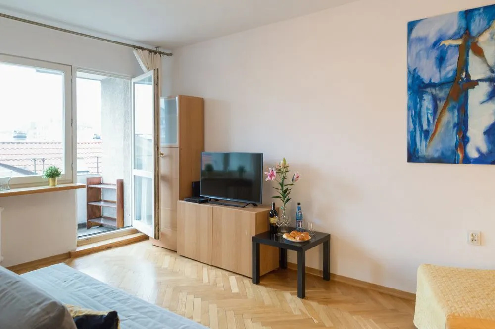 Opera Home Boutique by City Quality