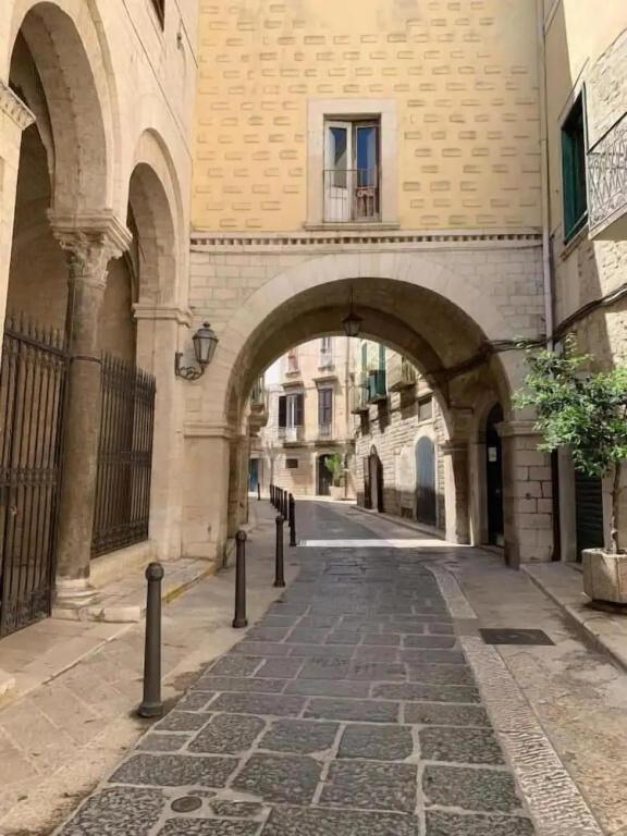 Casa Neva