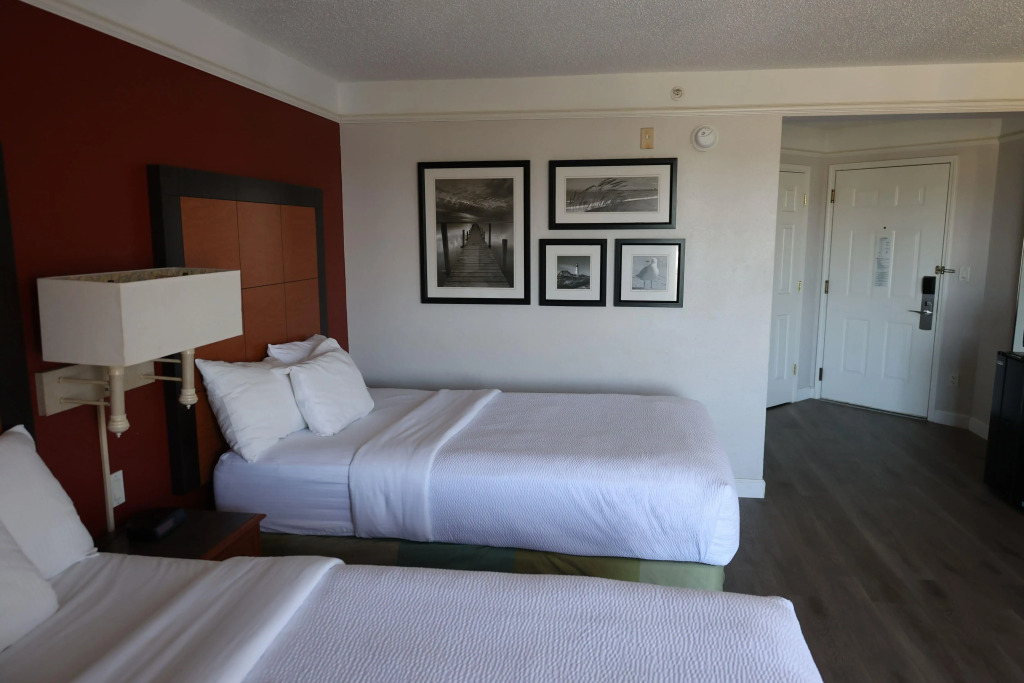 La Quinta Inn and Suites by Wyndham, Ocala