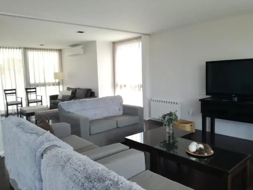 suites del champaqui
