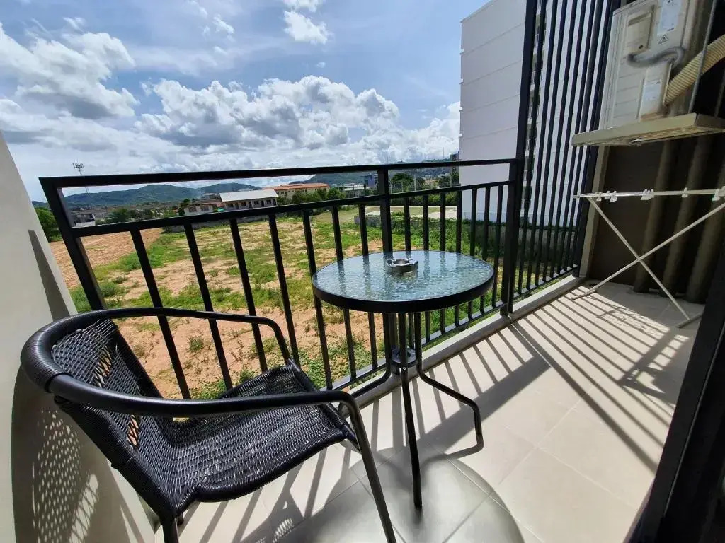 Lacasita  HUA-HIN C404