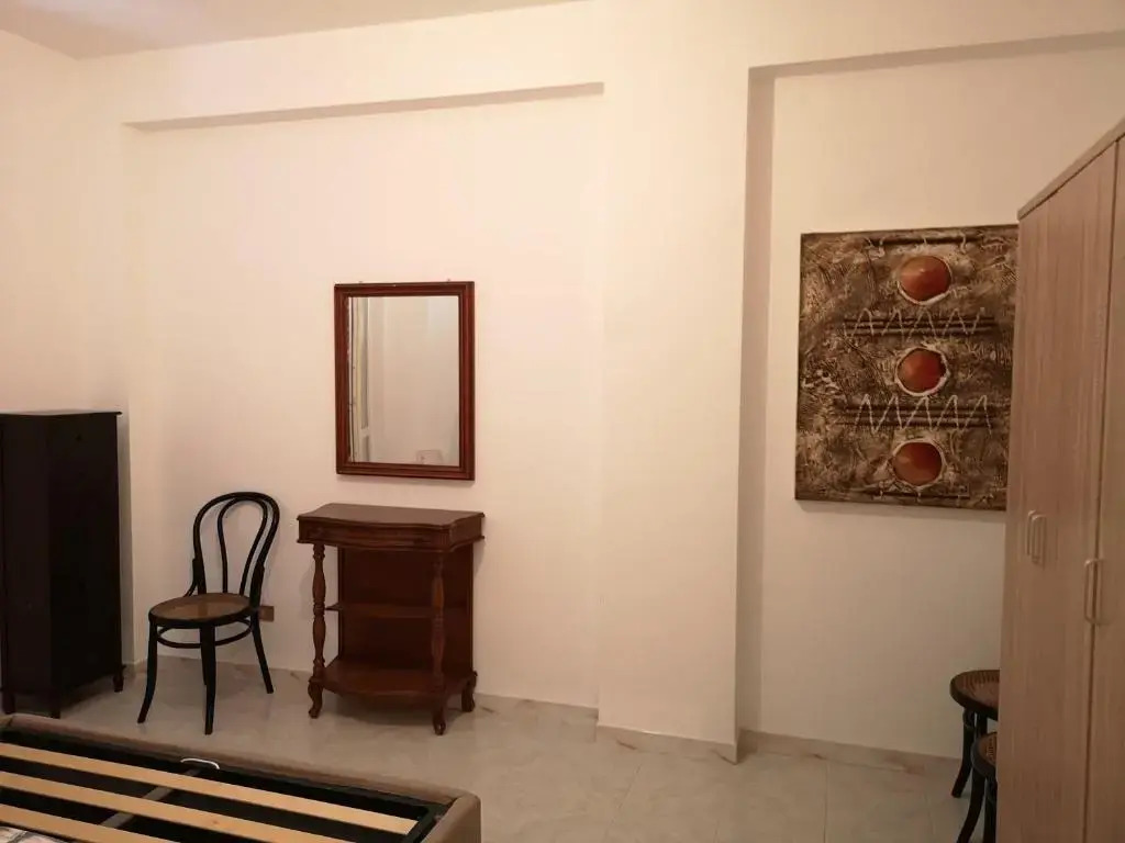 Corso Diaz Appartamento 1 piano