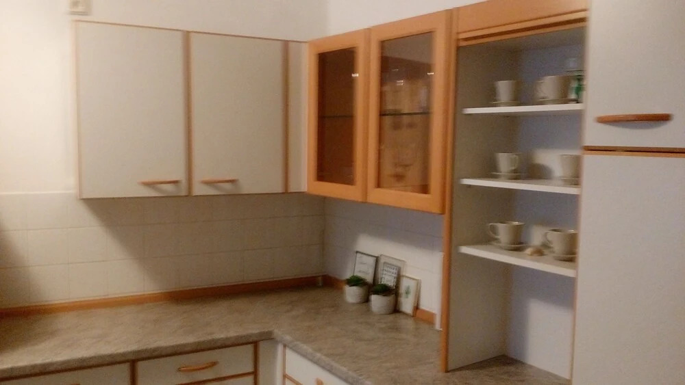 Ruzova Spot Apartments