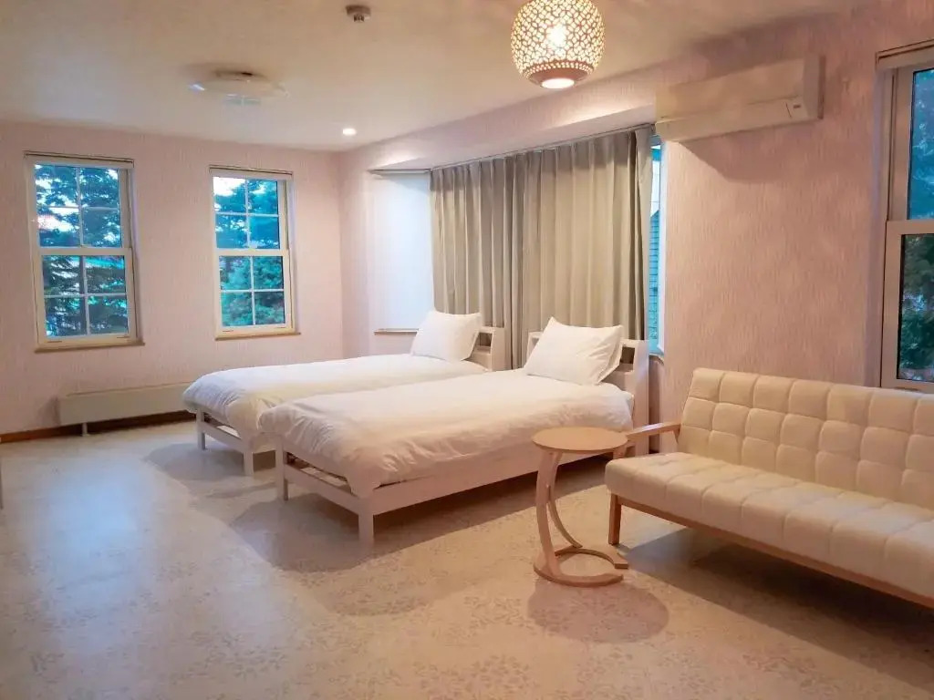 22-19 - Vacation STAY 89281