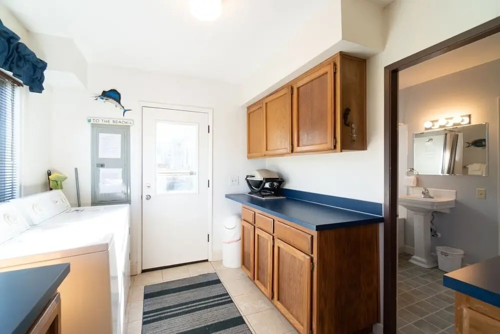 Easy Street 3 Bedroom Home