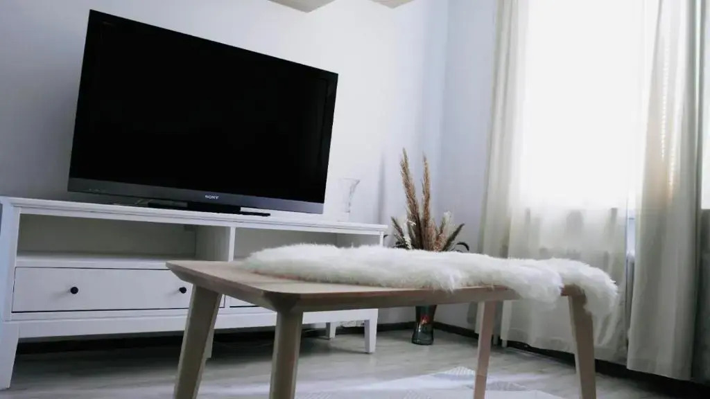 Ilona Apartments - "The City Condo"