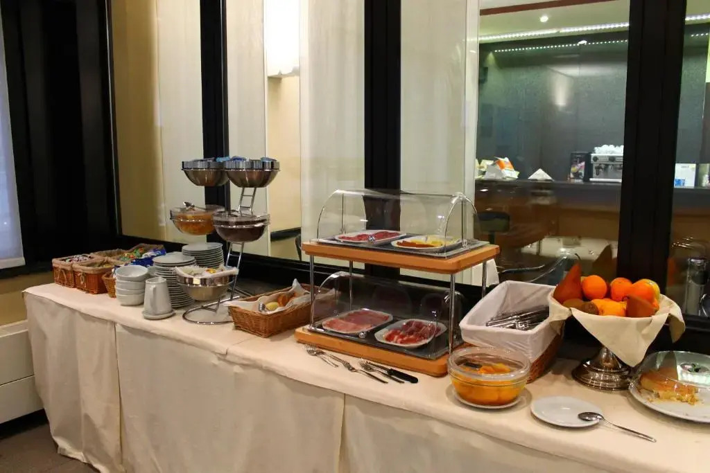 Hotel Griselda