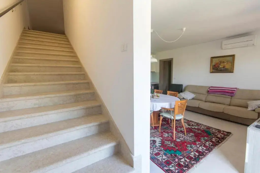 Apartments Veronika