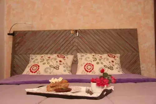 Sohora Boutique Hotel