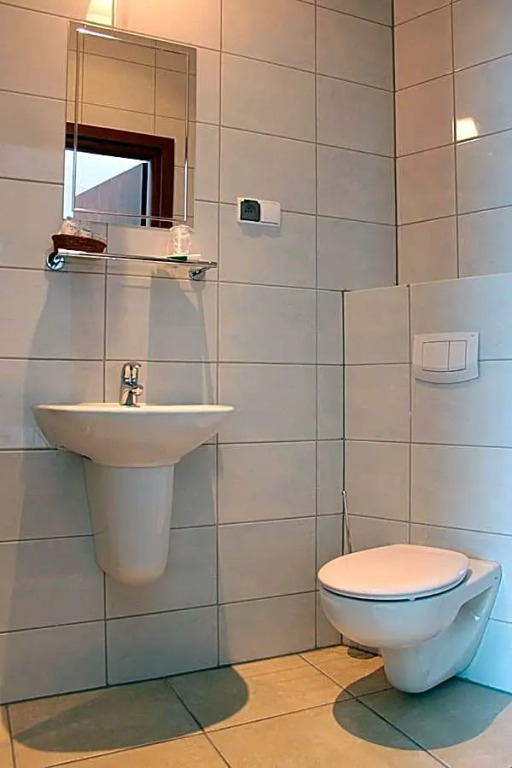 A PROPOS Hotel, Restauracja, Club