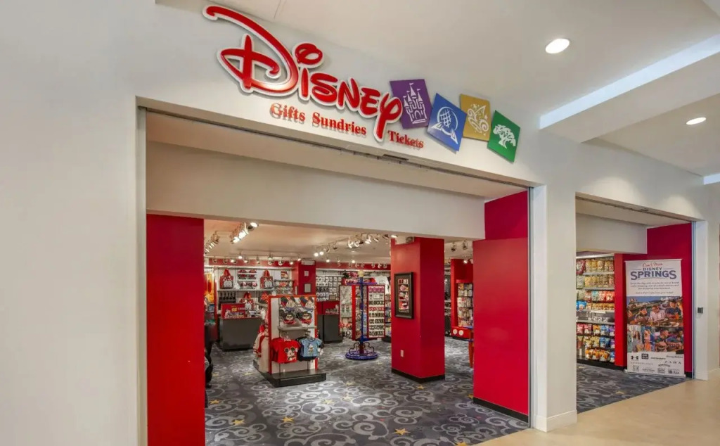 Holiday Inn Orlando - Disney Springs® Area by IHG