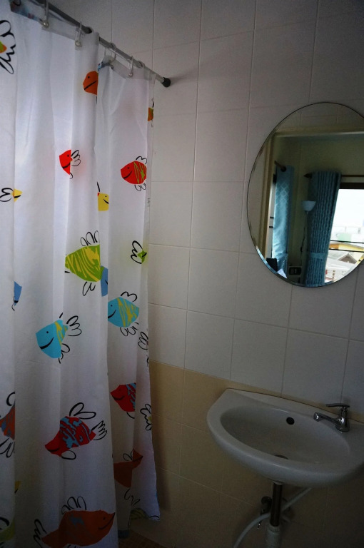 Baan Taweesuk Guest House