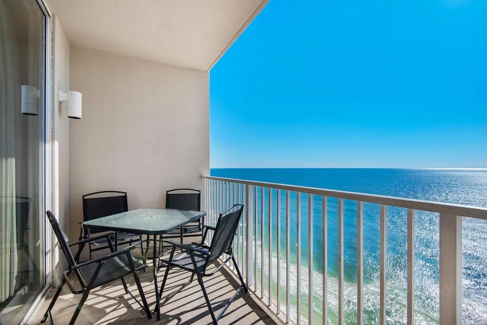 Tidewater 2412