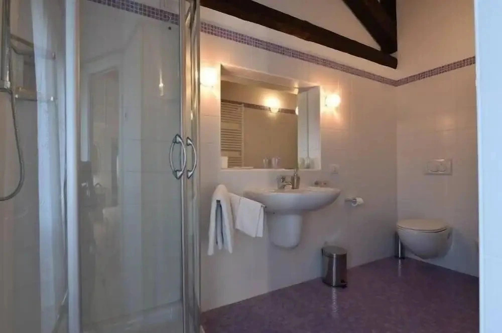 Strada del Collalto