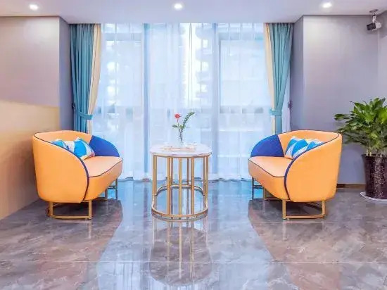 yunman  hotel