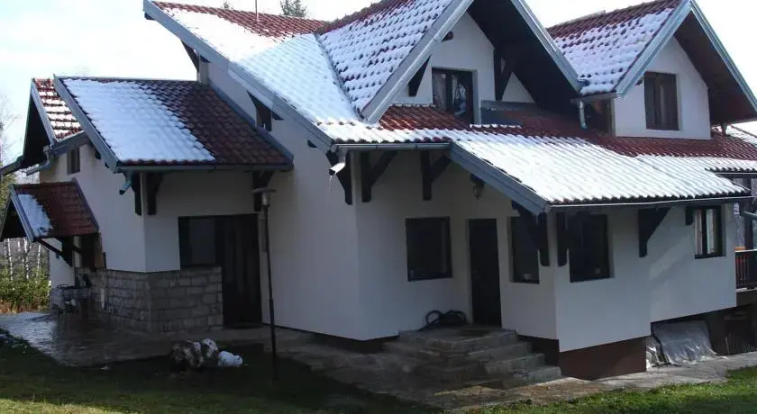 Apartments Kelt