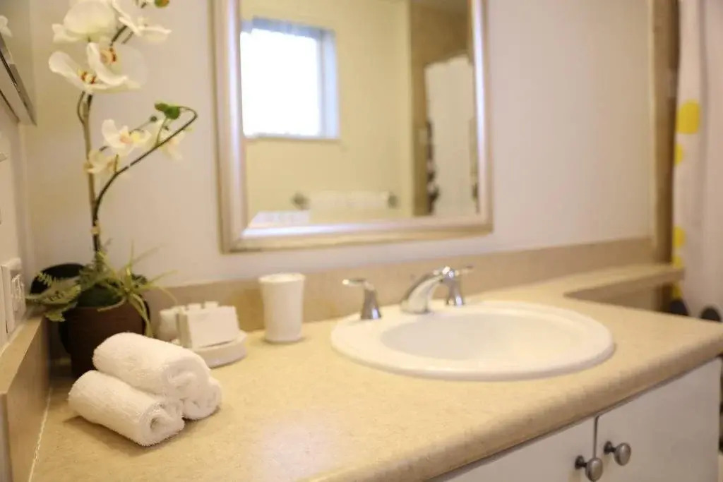Miami Vacations Corporate Rentals